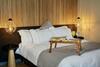 14 Urban Hotel