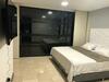 Apartamento Cielo Campestre