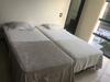 Apartamento Cielo Campestre