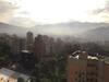 Apartamento Cielo Campestre