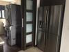 Apartamento Cielo Campestre