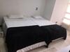 Apartamento Cielo Campestre