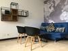 Apartamento Cielo Campestre