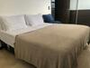 Apartamento Cielo Campestre