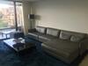 Apartamento Cielo Campestre