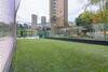 Apartamento Cielo Campestre