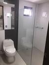 Apartamento Cielo Campestre