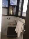 Apartamento Cielo Campestre