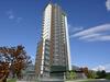 Apartamento Cielo Campestre