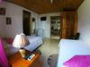 Posada Native Lodge Brisas Del Sur