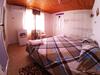 Posada Native Lodge Brisas Del Sur
