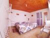 Posada Native Lodge Brisas Del Sur