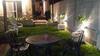Apartamento La Posada De Lilia