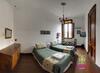 Albergue A La Gurda