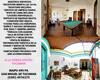 Albergue A La Gurda