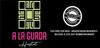 Albergue A La Gurda