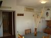 Apartamento La Serena Resort