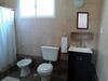 Lodge Caba�as Estacion Potrero
