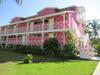 Apartamento San Andres Isla - Colombia