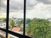 Apartamento Caribe102 - Bah�a Fragata