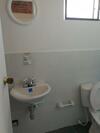 Hostal Posada Almond Bay