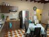 Sarah's Place San Andres