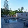Apartamento Lucia Mother