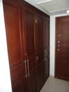 Apartamento Lucia Mother