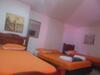 Posada Miss Joyce House
