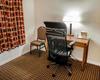 Motel Comfort Inn - Toronto Northeast