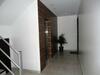 Apartamento Caribbean Ocean Blue