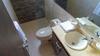 Apartamento Caribbean Ocean Blue