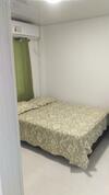 Apartamento Casa Bella San Andres