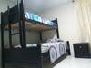 Hostal Caba�as Caribbean Raizal