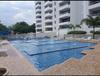 Apartasol En San Jer�nimo