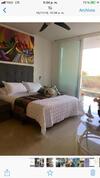 Apartamento Bello Horizonte