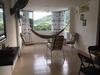 Apartamento En Santa Marta