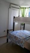 Apartamento En Santa Marta