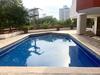 Apartamento Perla Del Caribe