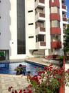 Apartamento Perla Del Caribe