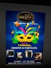 Hotel 999
