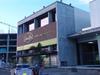 Apartamento Hacienda Pe�alisa