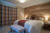 Bed & Breakfast Home Lodge