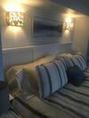 Long Lake Waterfront Bed And Breakfast