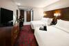 Hotel Otl Gouverneur Saguenay