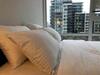 Apartamento Richmond Condo Airport