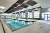 Apartamento Richmond Condo Airport