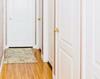Apartamento Richmond Pacemore House