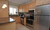 Apartamento Premiere Suites - Elizabeth Towers