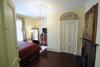 Hostal The Rendell Shea Manor